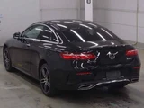 2019 Mercedes-Benz E-Class E450 Coupe Coupe for sale, Japanese used car export - photo 2 of 6 | GULJI TRADERS