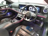 2019 Mercedes-Benz E-Class E450 Coupe Coupe for sale, Japanese used car export - photo 3 of 6 | GULJI TRADERS