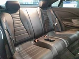 2019 Mercedes-Benz E-Class E450 Coupe Coupe for sale, Japanese used car export - photo 4 of 6 | GULJI TRADERS