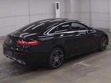 2019 Mercedes-Benz E-Class E450 Coupe Coupe for sale, Japanese used car export - photo 6 of 6 | GULJI TRADERS