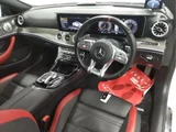2019 Mercedes-Benz E-Class E53 Coupe Coupe for sale, Japanese used car export - photo 3 of 9 | GULJI TRADERS
