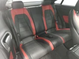 2019 Mercedes-Benz E-Class E53 Coupe Coupe for sale, Japanese used car export - photo 6 of 9 | GULJI TRADERS