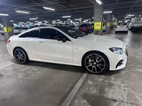 2019 Mercedes-Benz E-Class E53 Coupe Coupe for sale, Japanese used car export - photo 8 of 9 | GULJI TRADERS