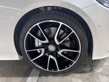 2019 Mercedes-Benz E-Class E53 Coupe Coupe for sale, Japanese used car export - photo 9 of 9 | GULJI TRADERS