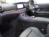 2019 Mercedes-Benz E-Class E300 Coupe Coupe for sale, Japanese used car export - photo 3 of 9 | GULJI TRADERS