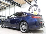 2019 Mercedes-Benz E-Class E300 Coupe Coupe for sale, Japanese used car export - photo 4 of 9 | GULJI TRADERS