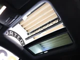 2019 Mercedes-Benz E-Class E300 Coupe Coupe for sale, Japanese used car export - photo 5 of 9 | GULJI TRADERS