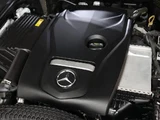 2019 Mercedes-Benz E-Class E300 Coupe Coupe for sale, Japanese used car export - photo 7 of 9 | GULJI TRADERS