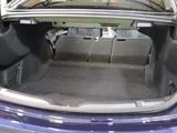 2019 Mercedes-Benz E-Class E300 Coupe Coupe for sale, Japanese used car export - photo 8 of 9 | GULJI TRADERS
