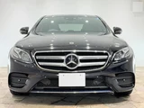 2019 Mercedes-Benz E-Class E250 Sedan for sale, Japanese used car export - photo 2 of 9 | GULJI TRADERS