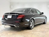 2019 Mercedes-Benz E-Class E250 Sedan for sale, Japanese used car export - photo 3 of 9 | GULJI TRADERS