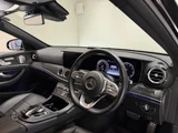 2019 Mercedes-Benz E-Class E250 Sedan for sale, Japanese used car export - photo 4 of 9 | GULJI TRADERS