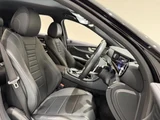 2019 Mercedes-Benz E-Class E250 Sedan for sale, Japanese used car export - photo 5 of 9 | GULJI TRADERS