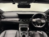 2019 Mercedes-Benz E-Class E250 Sedan for sale, Japanese used car export - photo 6 of 9 | GULJI TRADERS