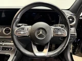 2019 Mercedes-Benz E-Class E250 Sedan for sale, Japanese used car export - photo 7 of 9 | GULJI TRADERS