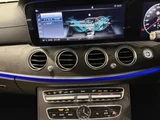 2019 Mercedes-Benz E-Class E250 Sedan for sale, Japanese used car export - photo 8 of 9 | GULJI TRADERS