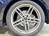 2019 Mercedes-Benz E-Class E250 Sedan for sale, Japanese used car export - photo 9 of 9 | GULJI TRADERS