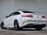2019 Mercedes-Benz E-Class E450 Coupe Coupe for sale, Japanese used car export - photo 2 of 9 | GULJI TRADERS