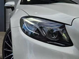 2019 Mercedes-Benz E-Class E450 Coupe Coupe for sale, Japanese used car export - photo 3 of 9 | GULJI TRADERS