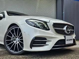 2019 Mercedes-Benz E-Class E450 Coupe Coupe for sale, Japanese used car export - photo 5 of 9 | GULJI TRADERS
