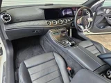 2019 Mercedes-Benz E-Class E450 Coupe Coupe for sale, Japanese used car export - photo 8 of 9 | GULJI TRADERS