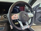 2019 Mercedes-Benz E-Class E450 Coupe Coupe for sale, Japanese used car export - photo 9 of 9 | GULJI TRADERS