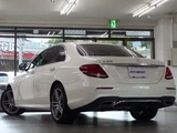 2019 Mercedes-Benz E-Class E300 Sedan for sale, Japanese used car export - photo 2 of 9 | GULJI TRADERS
