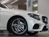2019 Mercedes-Benz E-Class E300 Sedan for sale, Japanese used car export - photo 5 of 9 | GULJI TRADERS