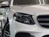 2019 Mercedes-Benz E-Class E300 Sedan for sale, Japanese used car export - photo 6 of 9 | GULJI TRADERS