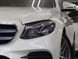 2019 Mercedes-Benz E-Class E300 Sedan for sale, Japanese used car export - photo 7 of 9 | GULJI TRADERS
