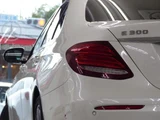 2019 Mercedes-Benz E-Class E300 Sedan for sale, Japanese used car export - photo 8 of 9 | GULJI TRADERS