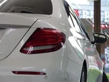 2019 Mercedes-Benz E-Class E300 Sedan for sale, Japanese used car export - photo 9 of 9 | GULJI TRADERS