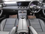 2019 Mercedes-Benz E-Class E300 Sedan for sale, Japanese used car export - photo 3 of 9 | GULJI TRADERS