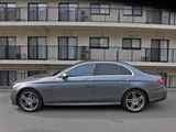 2019 Mercedes-Benz E-Class E300 Sedan for sale, Japanese used car export - photo 4 of 9 | GULJI TRADERS