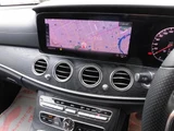 2019 Mercedes-Benz E-Class E300 Sedan for sale, Japanese used car export - photo 5 of 9 | GULJI TRADERS