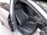 2019 Mercedes-Benz E-Class E300 Sedan for sale, Japanese used car export - photo 6 of 9 | GULJI TRADERS