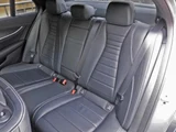 2019 Mercedes-Benz E-Class E300 Sedan for sale, Japanese used car export - photo 7 of 9 | GULJI TRADERS