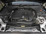 2019 Mercedes-Benz E-Class E300 Sedan for sale, Japanese used car export - photo 8 of 9 | GULJI TRADERS
