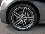 2019 Mercedes-Benz E-Class E300 Sedan for sale, Japanese used car export - photo 9 of 9 | GULJI TRADERS