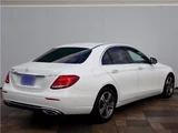 2020 Mercedes-Benz E-Class E220d Diesel Sedan for sale, Japanese used car export - photo 2 of 41 | GULJI TRADERS