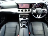 2020 Mercedes-Benz E-Class E220d Diesel Sedan for sale, Japanese used car export - photo 3 of 41 | GULJI TRADERS