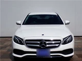 2020 Mercedes-Benz E-Class E220d Diesel Sedan for sale, Japanese used car export - photo 4 of 41 | GULJI TRADERS