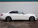 2020 Mercedes-Benz E-Class E220d Diesel Sedan for sale, Japanese used car export - photo 5 of 41 | GULJI TRADERS