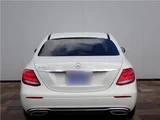 2020 Mercedes-Benz E-Class E220d Diesel Sedan for sale, Japanese used car export - photo 6 of 41 | GULJI TRADERS