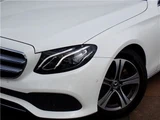 2020 Mercedes-Benz E-Class E220d Diesel Sedan for sale, Japanese used car export - photo 7 of 41 | GULJI TRADERS