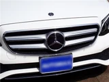 2020 Mercedes-Benz E-Class E220d Diesel Sedan for sale, Japanese used car export - photo 8 of 41 | GULJI TRADERS