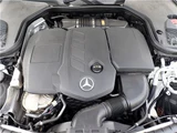 2020 Mercedes-Benz E-Class E220d Diesel Sedan for sale, Japanese used car export - photo 10 of 41 | GULJI TRADERS