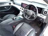 2020 Mercedes-Benz E-Class E220d Diesel Sedan for sale, Japanese used car export - photo 11 of 41 | GULJI TRADERS