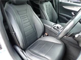2020 Mercedes-Benz E-Class E220d Diesel Sedan for sale, Japanese used car export - photo 13 of 41 | GULJI TRADERS