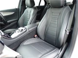 2020 Mercedes-Benz E-Class E220d Diesel Sedan for sale, Japanese used car export - photo 14 of 41 | GULJI TRADERS